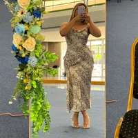 original sound - gssa_brr