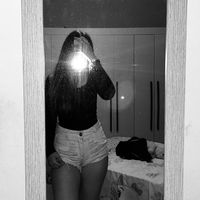 _izabs0