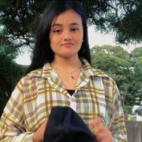 laxmigorkhali43
