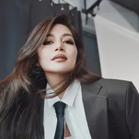original sound - kyla_official_