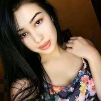 uykuchi8