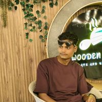 tanvirbhai120