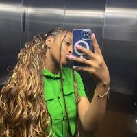renata_torres74