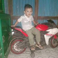 mohin.miji