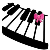.onlypiano