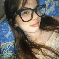 original sound - j5cka