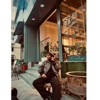 original sound - abhayki1