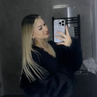 busrabasan_