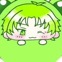 momo_siva