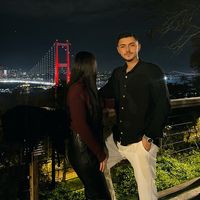 omer_saglam