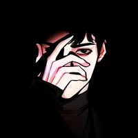 original sound - introvert_477