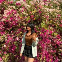 shwezinmoe027