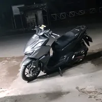 original sound - tarzan5678com