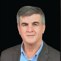 shex_zaid_mohammed_faris