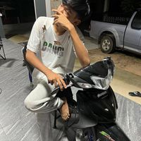 เสียงต้นฉบับ - (คุณ อนุชา)🐯