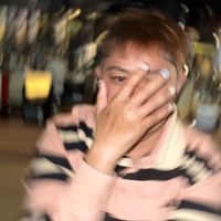 เสียงต้นฉบับ - 🦭มุกกี้ YTTK Family♥️