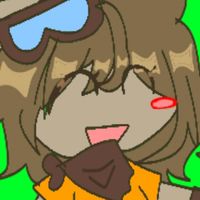 suara asli - Grelia_Kitty🇮🇩☆★