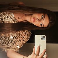 itslanafranco