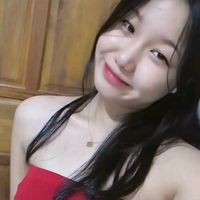 shwewei4345