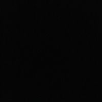 noor____576
