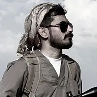 original sound - scobarrr707