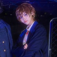 takatsuki_13