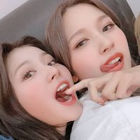 hi_niceday