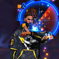 ffnovastrike