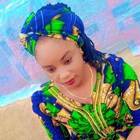 fatim.love7
