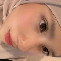 nratrhhh_