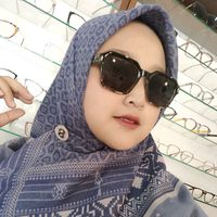 suara asli - shani sunshine thv💜