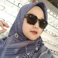 original sound - shanimiminyanaraku