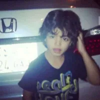 original sound - whatdoyouthinkkuzz