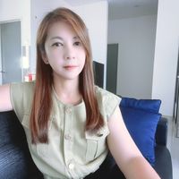 yiilin39720213