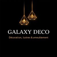 galaxy__deco