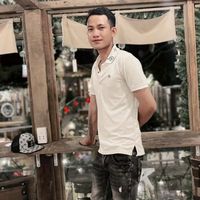 nhạc nền - 🇰🇭"danh Chí cương"🇷🇴