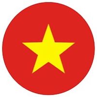 ptc68.vn