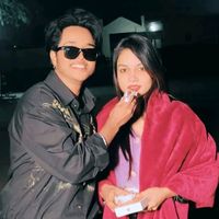 original sound - CHOTA_NAWAB