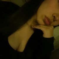 cristal000_8