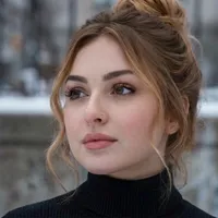 original sound - rova9577