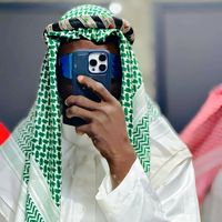 souleymanecfa73