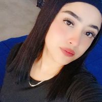 elisanchez207