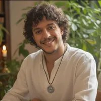 original sound - ciganoaugusto