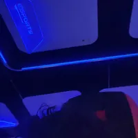 original sound - abokhalid5001