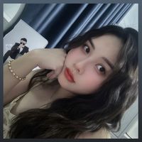 nhạc nền - 34 🇻🇳 Hoàng South