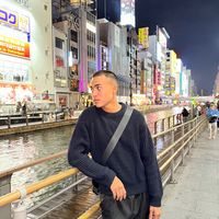 arm_thanyuphong