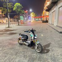 nhạc nền - Đức•Thịnh 🚀