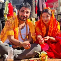 original sound - er.laxmanneupane