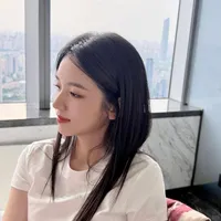 original sound - thw.lyz6_