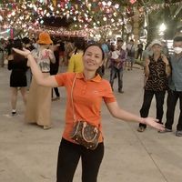 សំឡេងដើម - HasHa